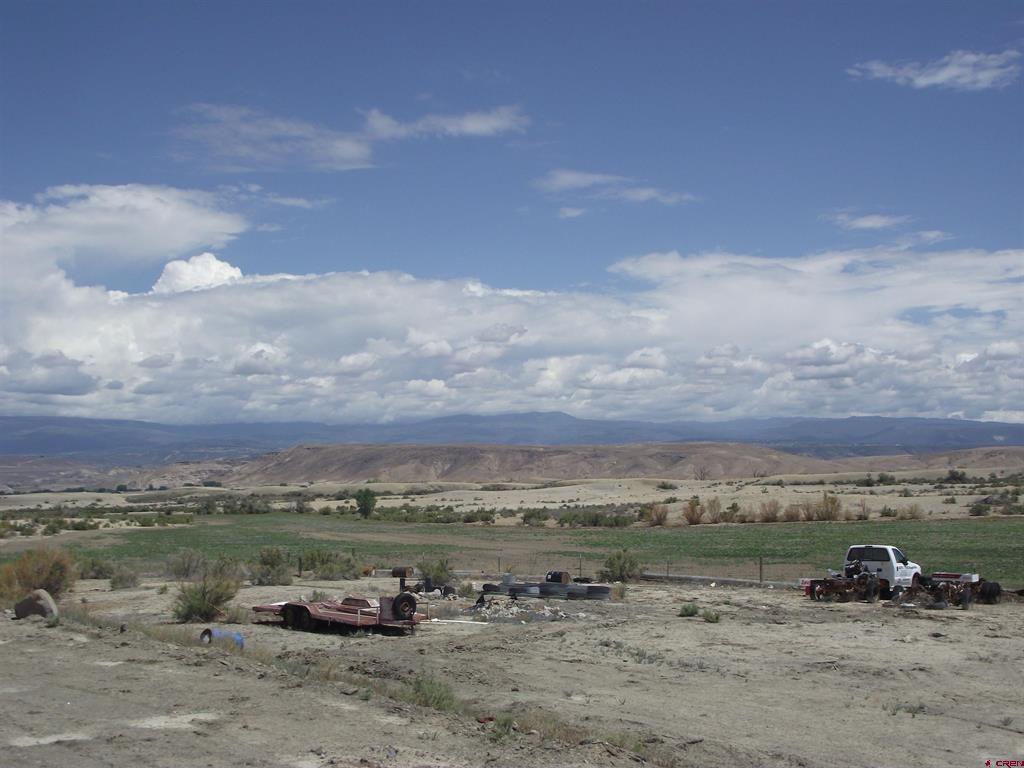 5292 Simmental Road Property Photo 27