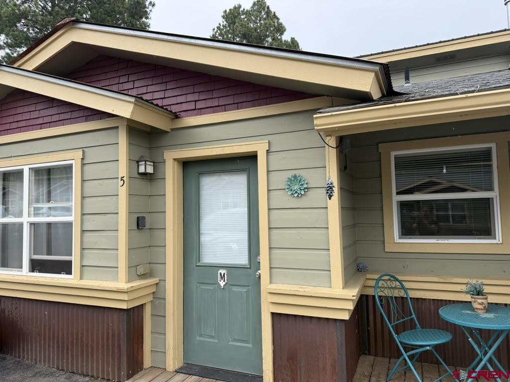 1158 Cloud Cap Avenue Property Photo 1