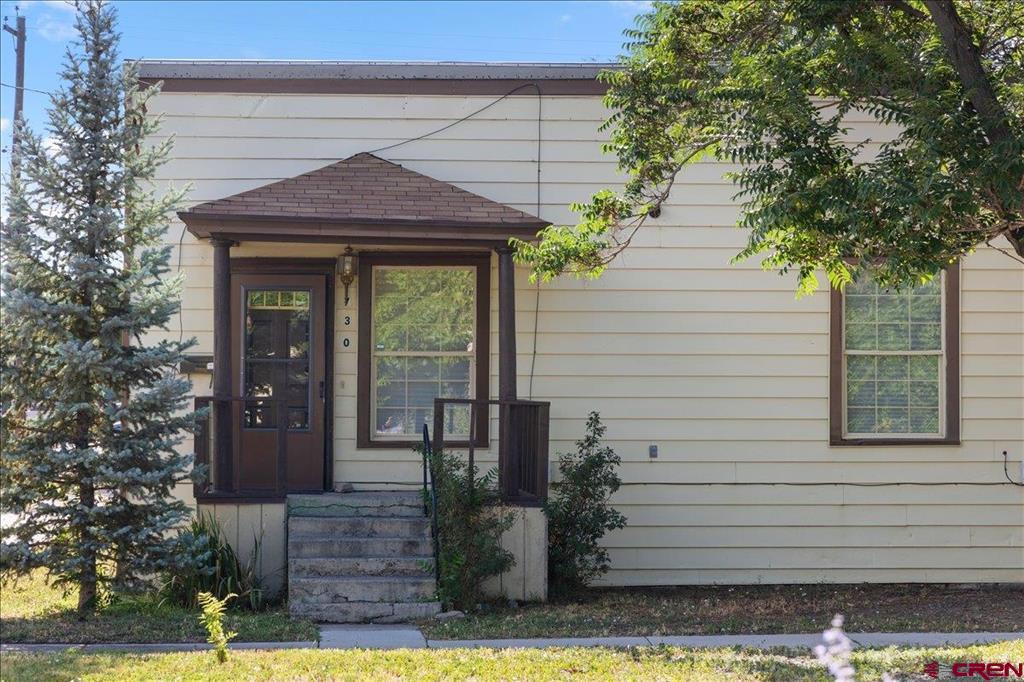 730 Dodge Street Property Photo 3