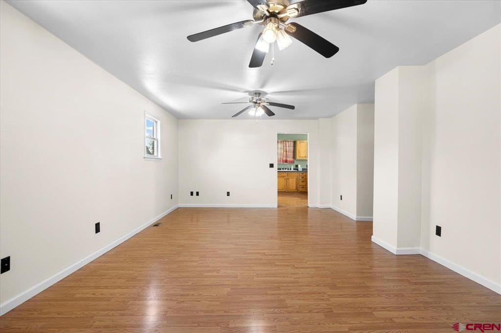 730 Dodge Street Property Photo 4
