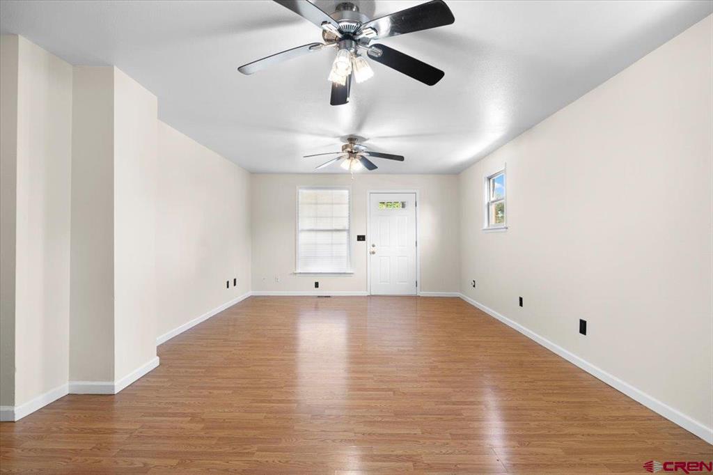 730 Dodge Street Property Photo 5