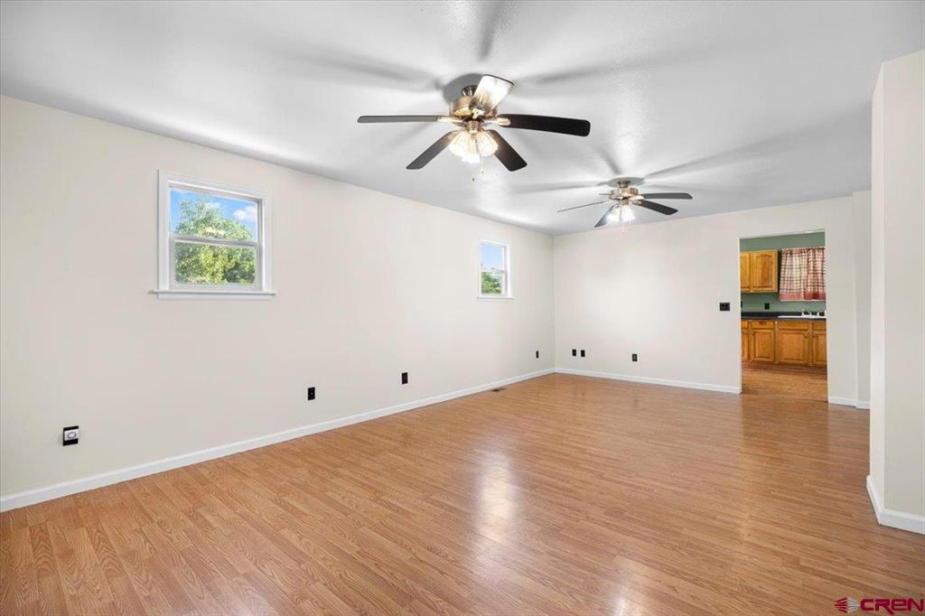 730 Dodge Street Property Photo 6
