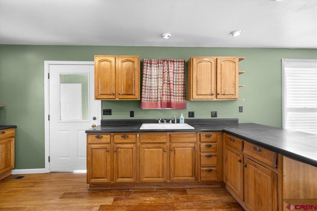 730 Dodge Street Property Photo 7