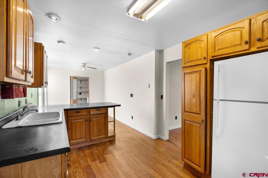 730 Dodge Street Property Photo 10