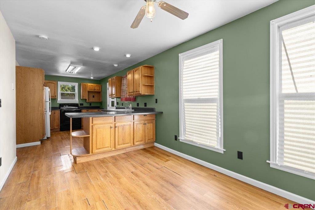 730 Dodge Street Property Photo 11