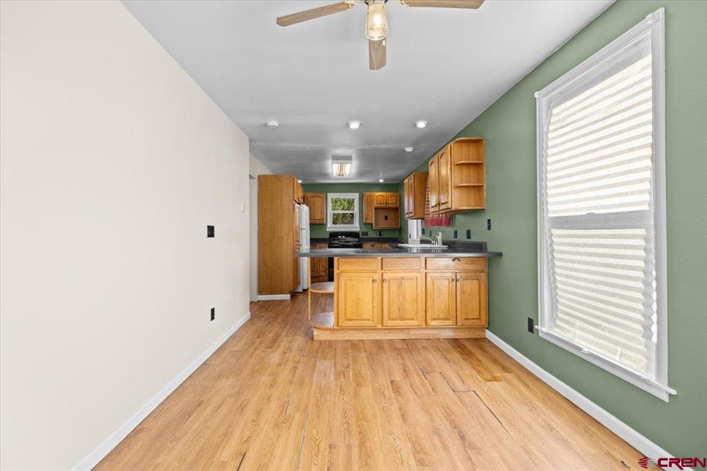 730 Dodge Street Property Photo 12