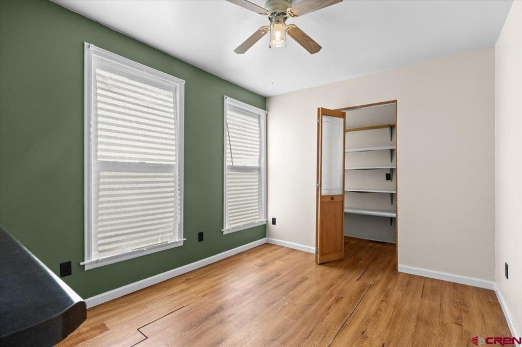 730 Dodge Street Property Photo 13