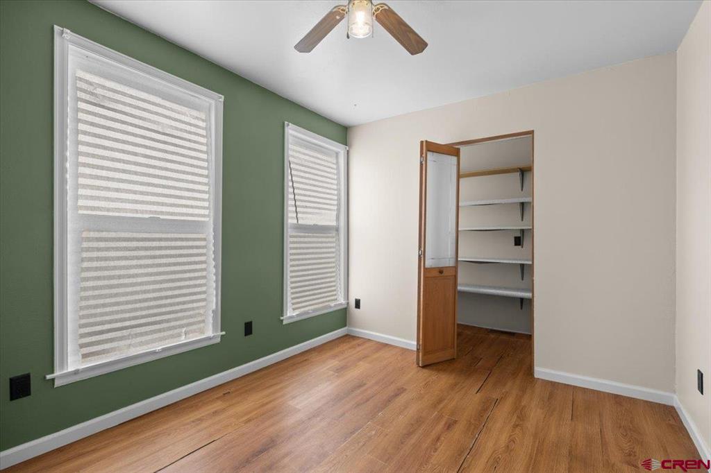 730 Dodge Street Property Photo 14