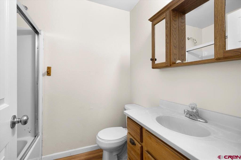730 Dodge Street Property Photo 15