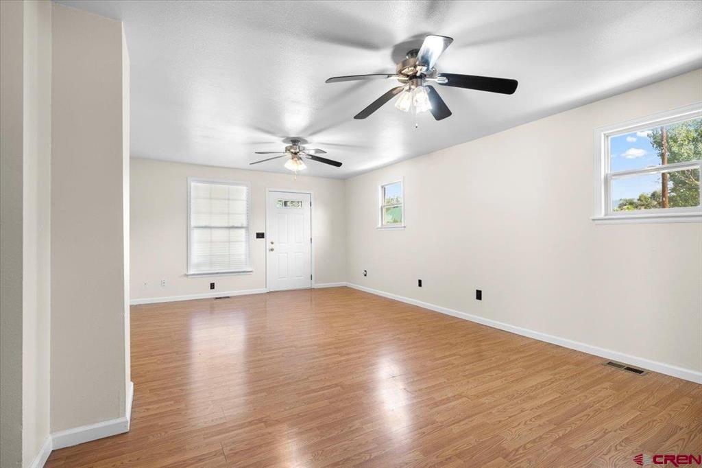 730 Dodge Street Property Photo 16
