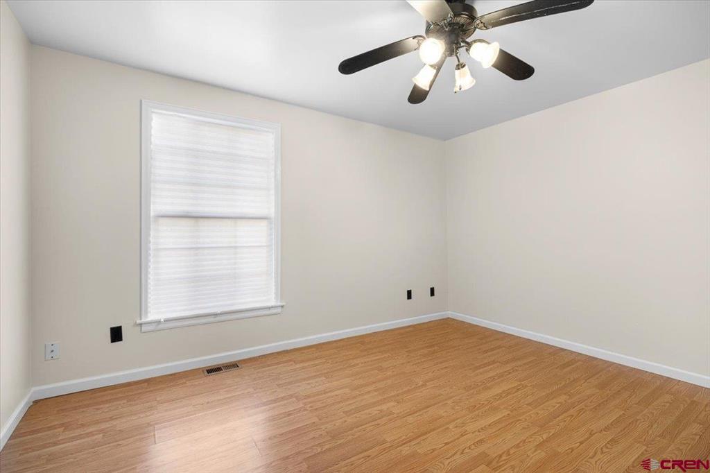 730 Dodge Street Property Photo 17