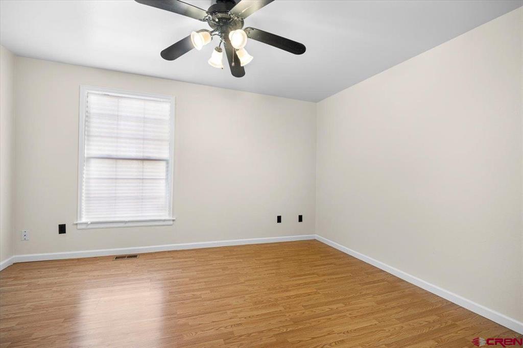 730 Dodge Street Property Photo 18