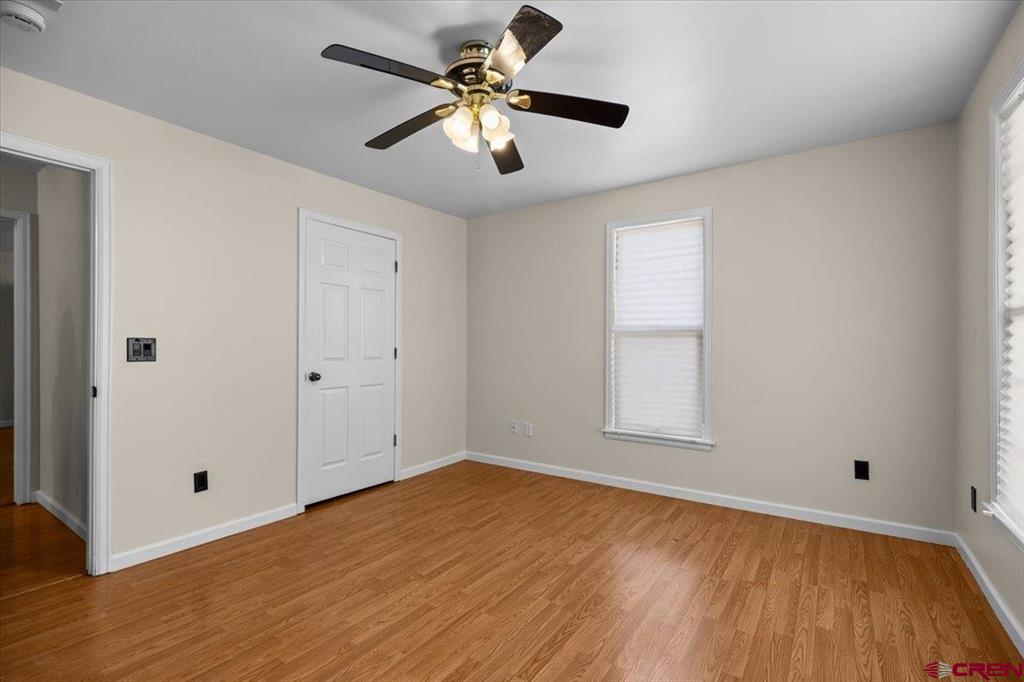 730 Dodge Street Property Photo 19