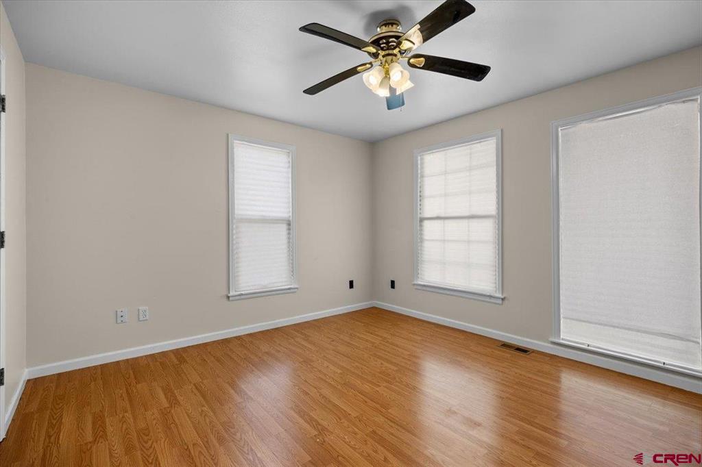 730 Dodge Street Property Photo 20