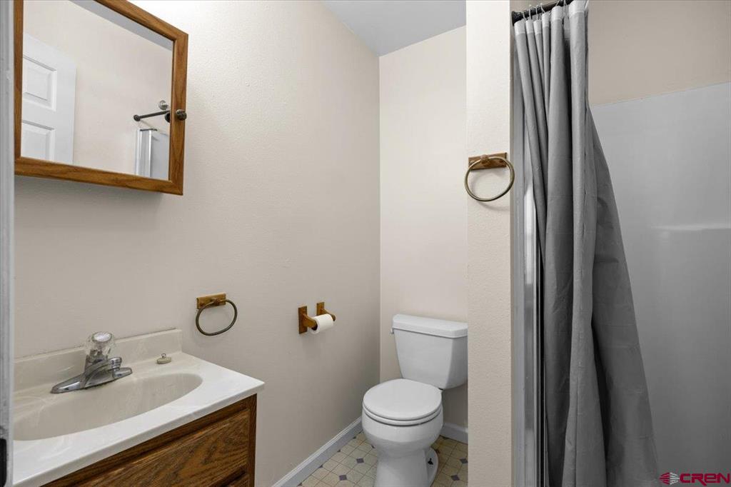 730 Dodge Street Property Photo 21
