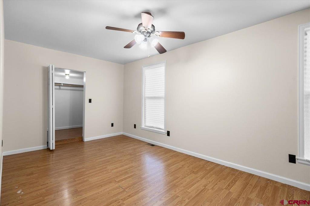 730 Dodge Street Property Photo 22