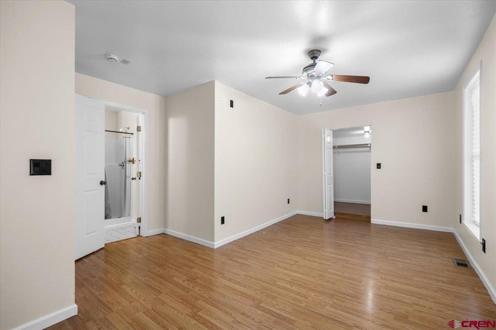 730 Dodge Street Property Photo 23