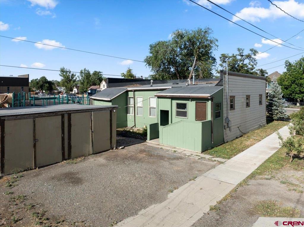 730 Dodge Street Property Photo 26