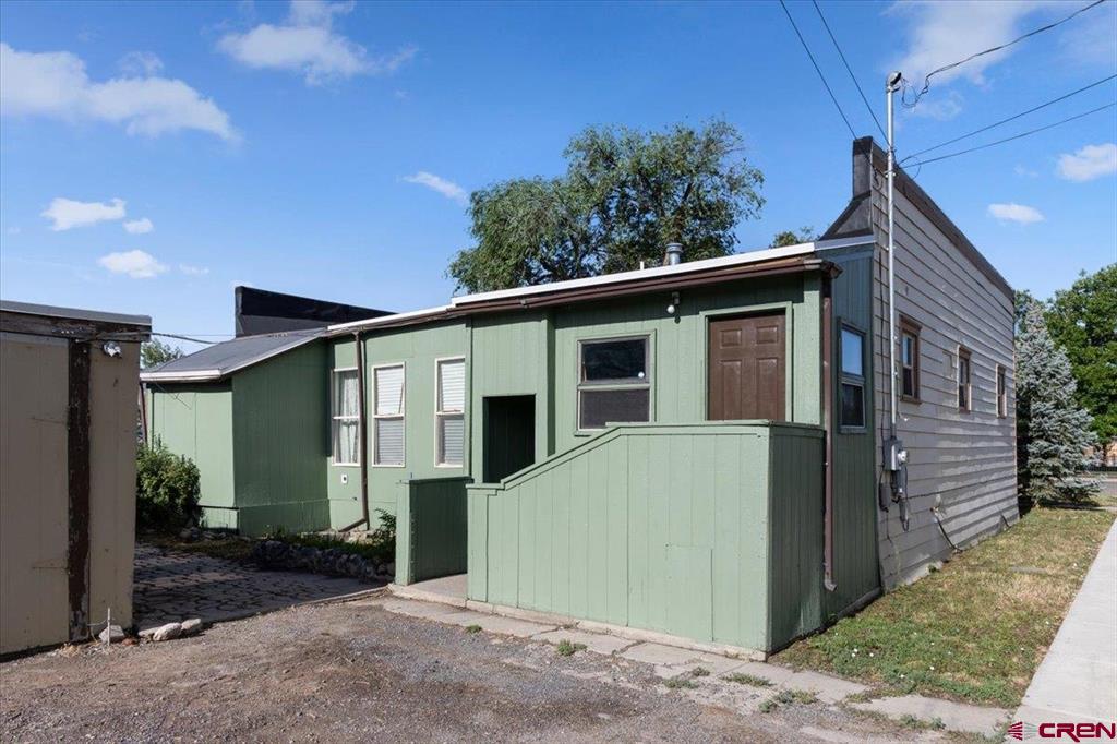 730 Dodge Street Property Photo 28