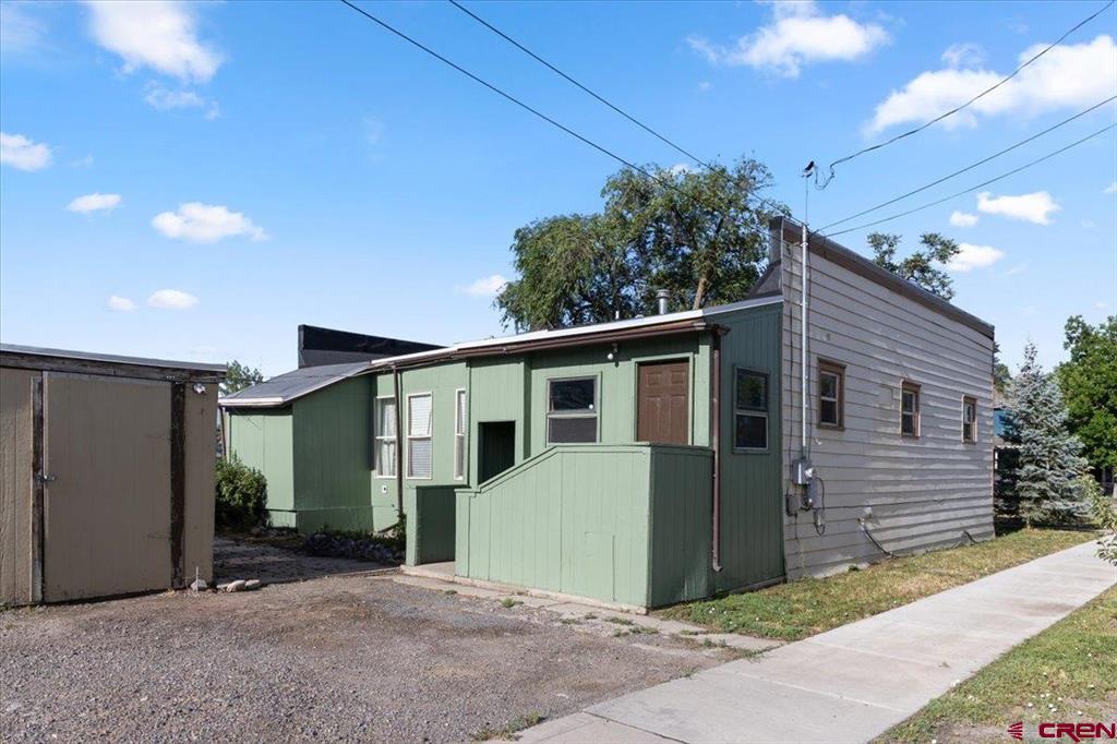 730 Dodge Street Property Photo 29