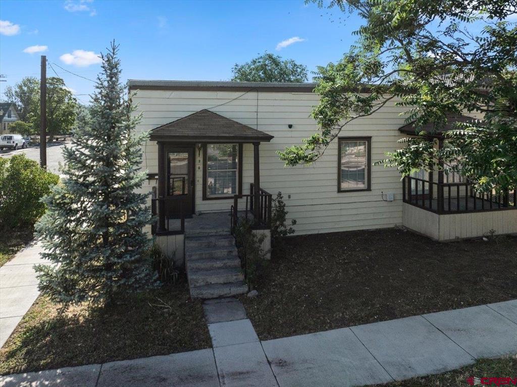 730 Dodge Street Property Photo 33
