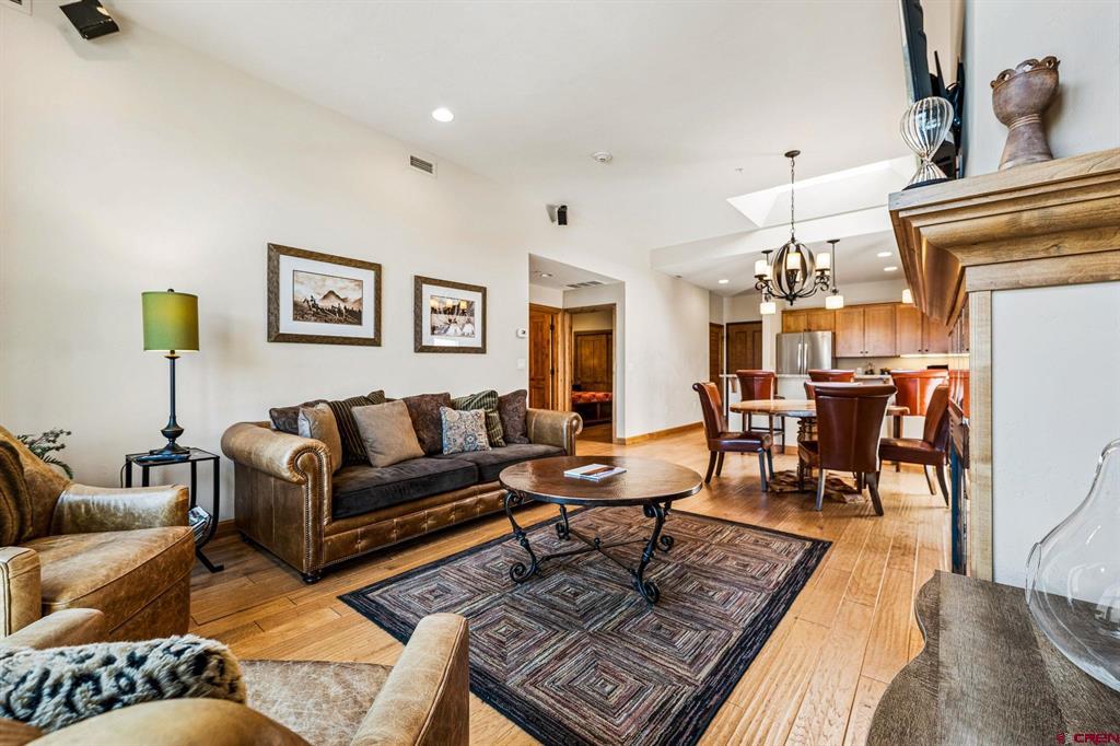 1099 Main Avenue Property Photo 11