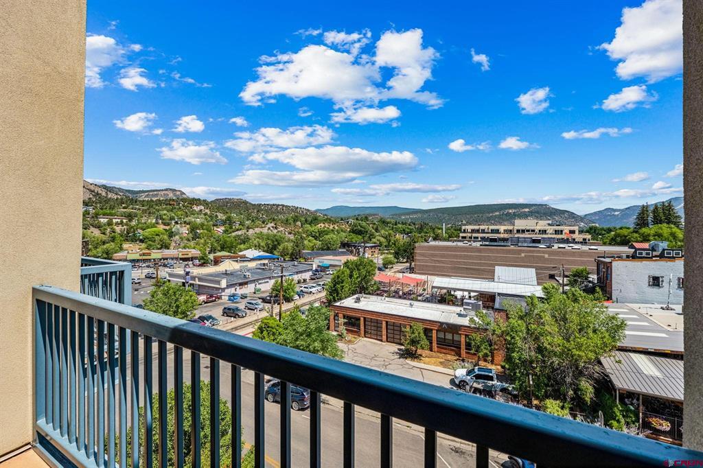 1099 Main Avenue Property Photo 14