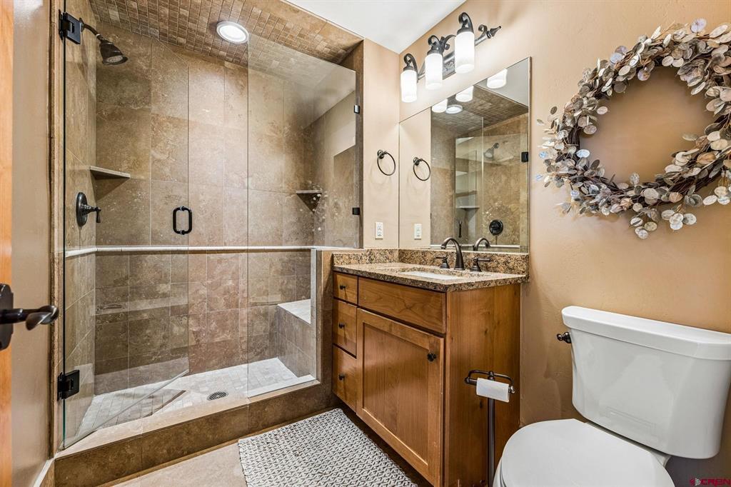 1099 Main Avenue Property Photo 24