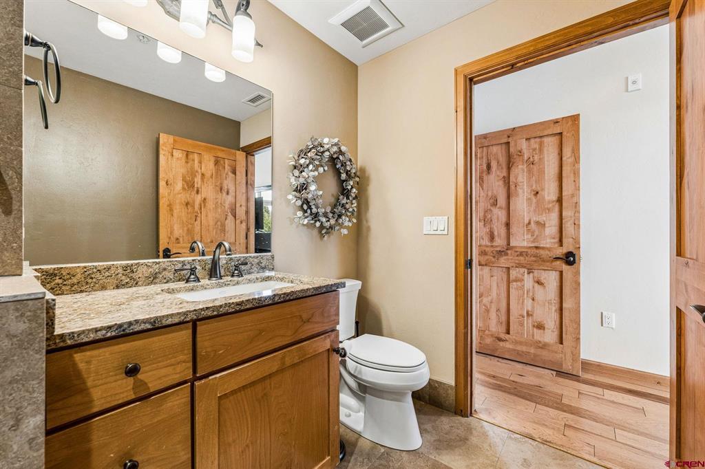 1099 Main Avenue Property Photo 25
