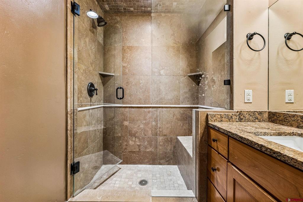 1099 Main Avenue Property Photo 26