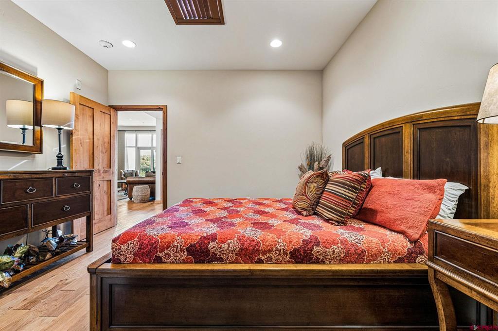 1099 Main Avenue Property Photo 28