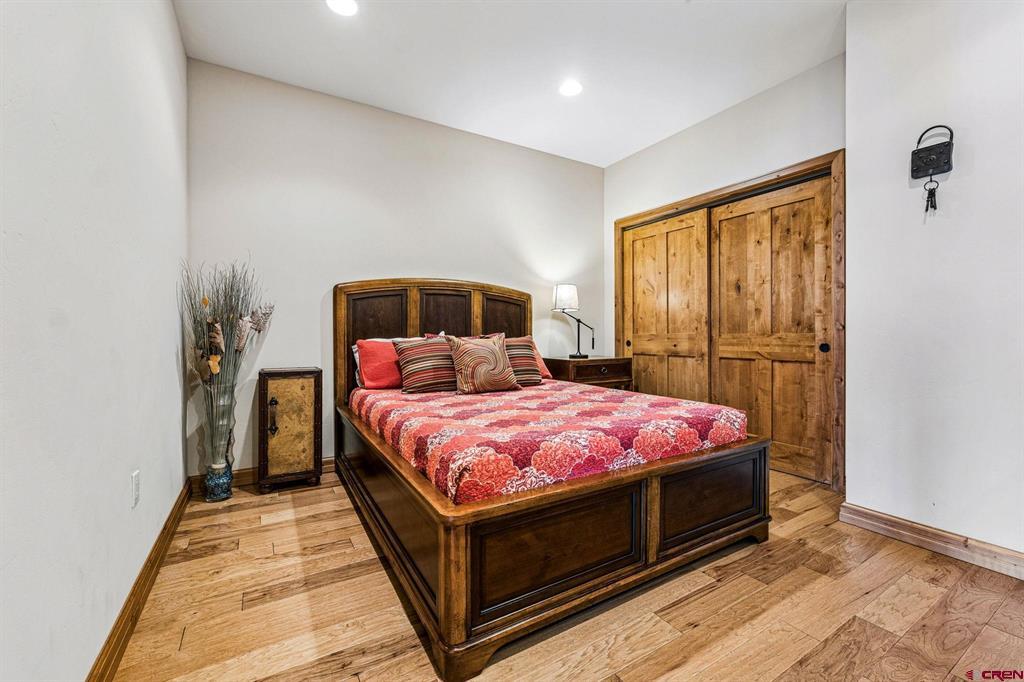 1099 Main Avenue Property Photo 29