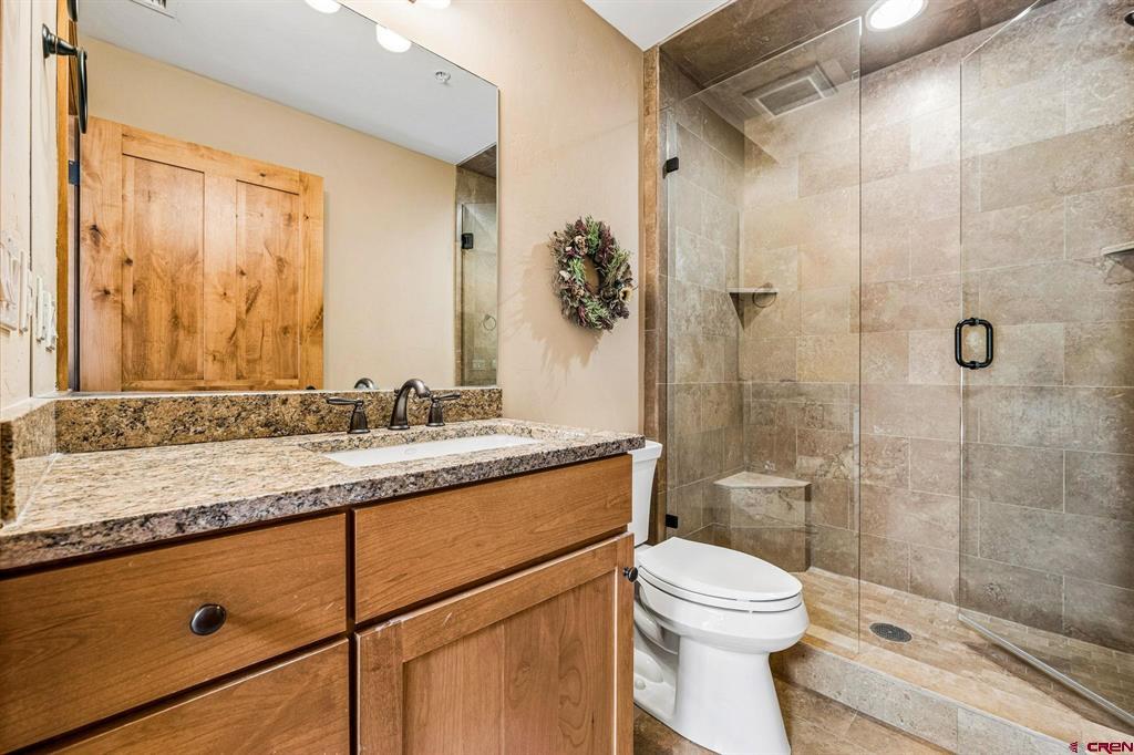 1099 Main Avenue Property Photo 30