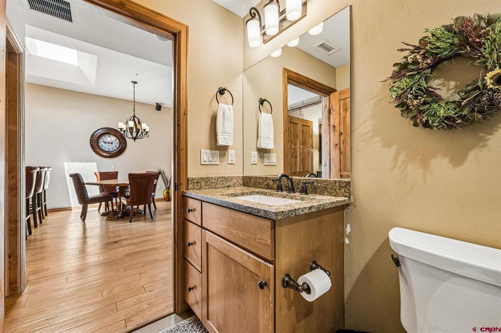 1099 Main Avenue Property Photo 31