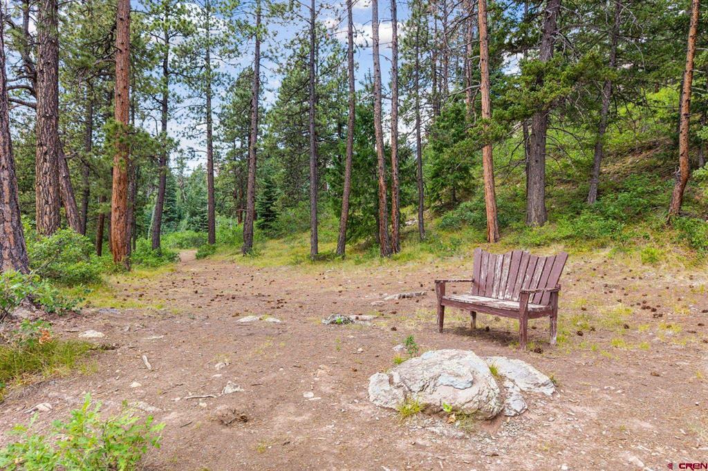 Tbd E Spruce Mesa Drive Property Photo 8
