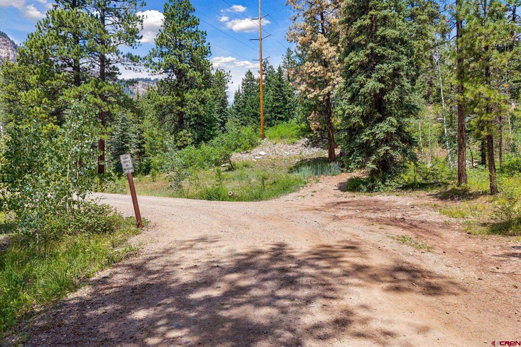 Tbd E Spruce Mesa Drive Property Photo 11