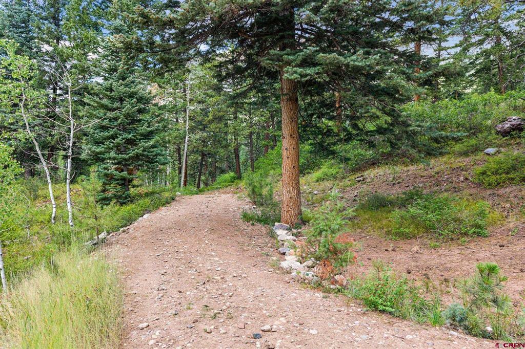 Tbd E Spruce Mesa Drive Property Photo 14