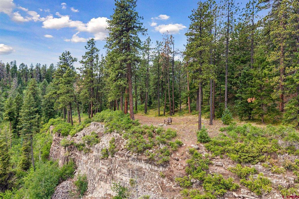 Tbd E Spruce Mesa Drive Property Photo 15