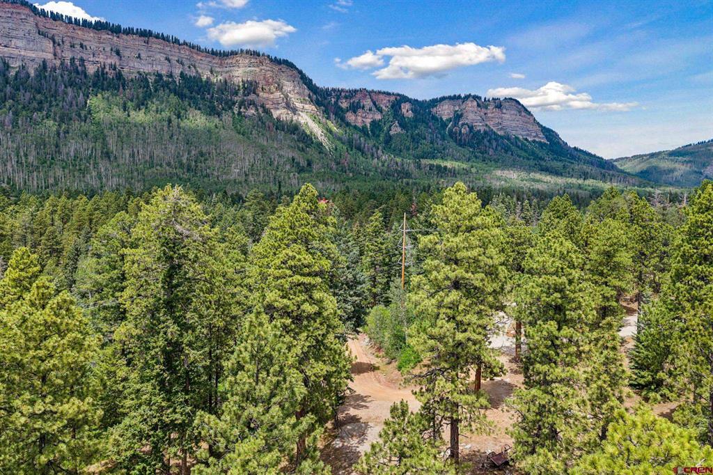 Tbd E Spruce Mesa Drive Property Photo 17