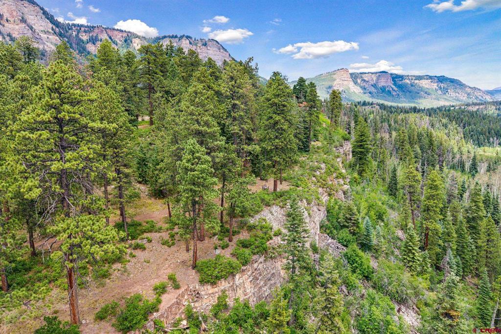 Tbd E Spruce Mesa Drive Property Photo 19