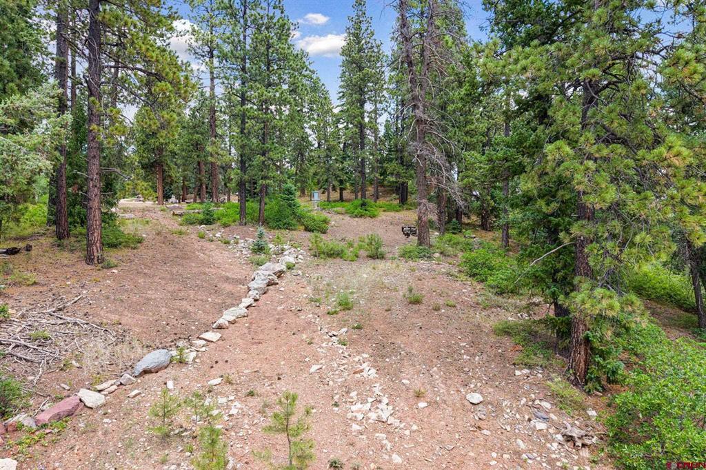 Tbd E Spruce Mesa Drive Property Photo 20