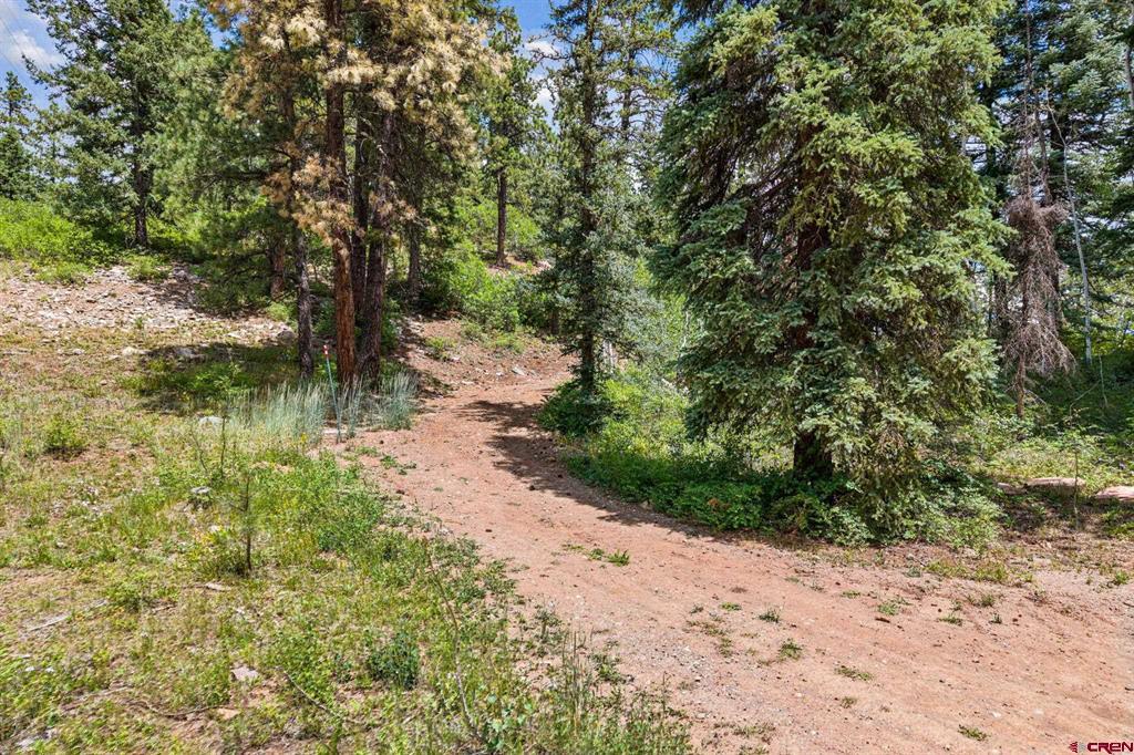 Tbd E Spruce Mesa Drive Property Photo 25
