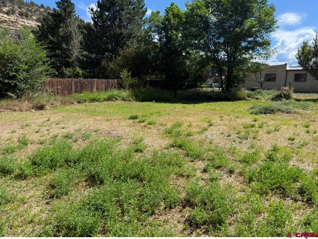 107 N 11th Street Property Photo 7