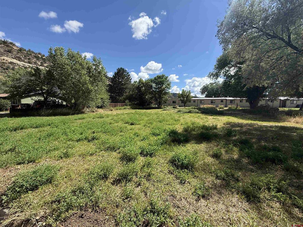 107 N 11th Street Property Photo 8