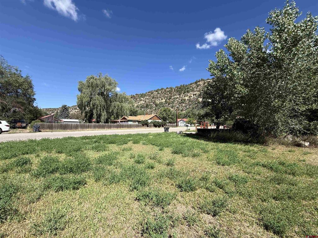 107 N 11th Street Property Photo 10