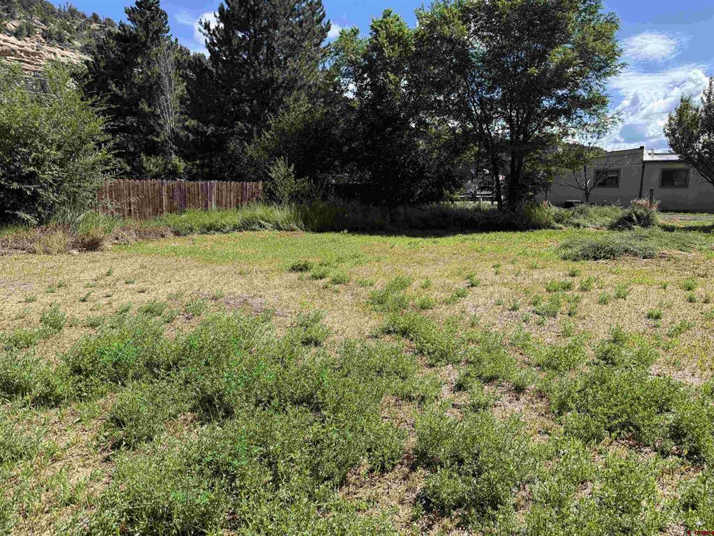 107 N 11th Street Property Photo 14