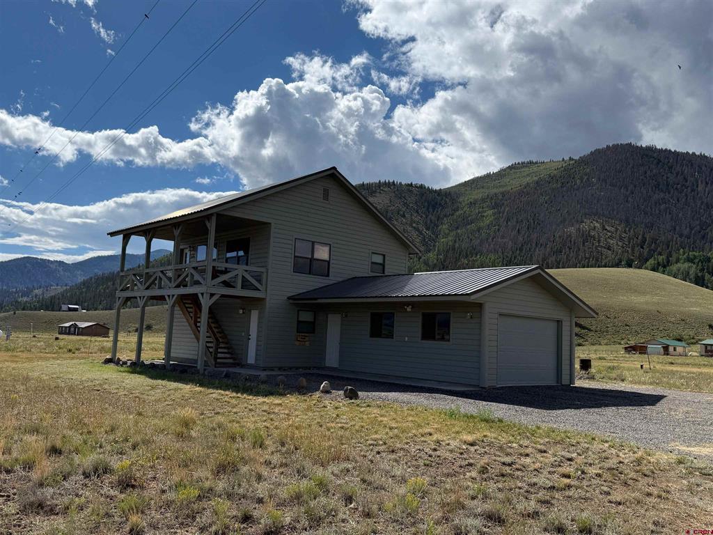 117 Antelope Road Property Photo 1