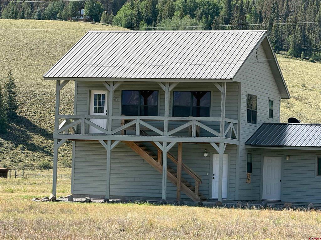 117 Antelope Road Property Photo 2