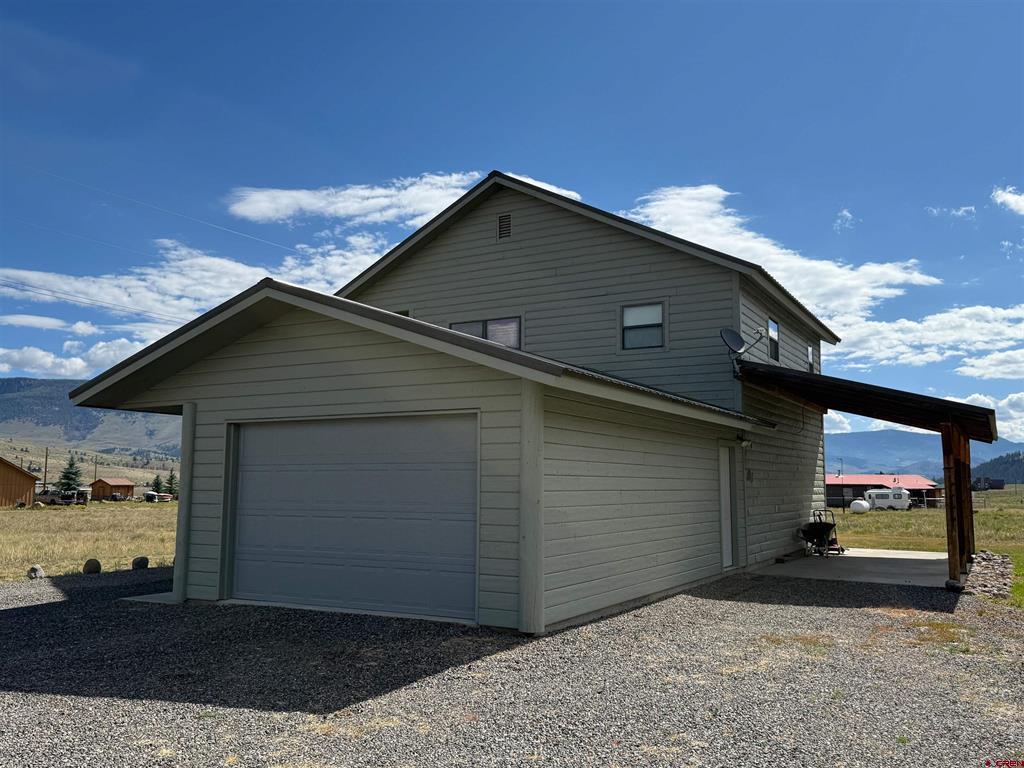 117 Antelope Road Property Photo 3
