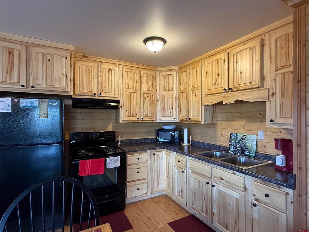 117 Antelope Road Property Photo 7